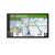 Garmin DriveSmart 76 MT-S