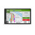 Garmin DriveSmart 76 MT-S