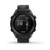 Garmin Approach S12 Black