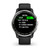 Garmin D2 Air X10 Black