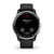 Garmin D2 Air X10 Black