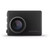 Garmin Dash Cam 47