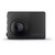 Garmin Dash Cam 67W