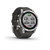 Garmin fenix 7 - Silver