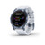 Garmin fenix 7 Sapphire Solar - Mineral Blue DLC Titanium