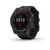 Garmin fenix 7X Solar - Slate Grey