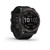 Garmin fenix 7X Sapphire Solar - Carbon Grey DLC Titanium