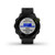 Garmin Forerunner 55 - Black