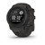 Garmin Instinct 2S Graphite