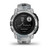 Garmin Instinct 2S Mist Camo