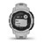 Garmin Instinct 2S Solar Mist Grey