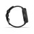 Garmin Approach S42 Gunmetal Black