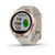 Garmin Approach S42 Rose Gold