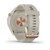 Garmin Approach S42 Rose Gold