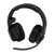 Garmin dezl Headset 200