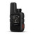 Garmin inReach Mini 2 - Black