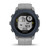 Garmin Descent G1 Powder Grey