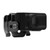 Garmin BC 50 Camera with Night Vision