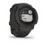 Garmin Instinct 2 Graphite