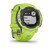 Garmin Instinct 2 Electric Lime