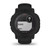 Garmin Instinct 2 Solar Tactical Black