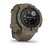 Garmin Instinct 2 Solar Tactical Tan