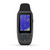 Garmin GPSMAP 79SC