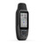 Garmin GPSMAP 79SC