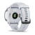 Garmin Forerunner 955 Solar White