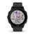 Garmin Forerunner 955 Black