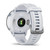 Garmin Forerunner 955 Whitestone