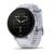 Garmin Forerunner 955 Whitestone