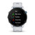 Garmin Forerunner 255 Music White