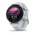 Garmin Forerunner 255S Music White