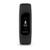 Garmin vivosmart 5 Black