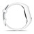 Garmin vivosmart 5 White