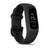 Garmin vivosmart 5 Black (Large)