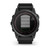 Garmin tactix 7 Pro Ballistics