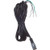 Garmin Bare Wires Data Cable eTrex