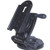 Garmin Marine Mount Geko Series