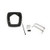 Garmin FF120 Flush Mount Kit