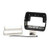 Garmin Flush Mounting Kit GPSMAP450