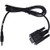 Garmin PC Serial Cable Forerunner 201