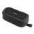 Garmin Small Fitness Zip Case