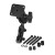 Garmin zumo XT RAM Mounting Bracket