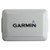 Garmin Protective Cover GPSMAP 620