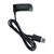 Garmin Charging Clip Forerunner 610