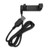 Garmin Charging Cradle Forerunner 220