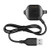 Garmin Forerunner 25 Cradle Small