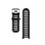 Garmin 910XT Black Band